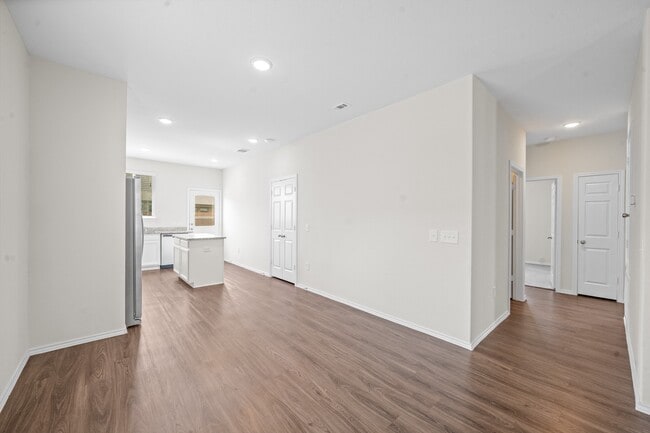 Photo - 25919 Llano Knoll Ln