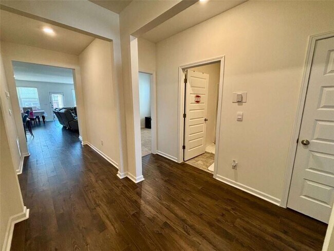 Photo - 95 Condor Ct