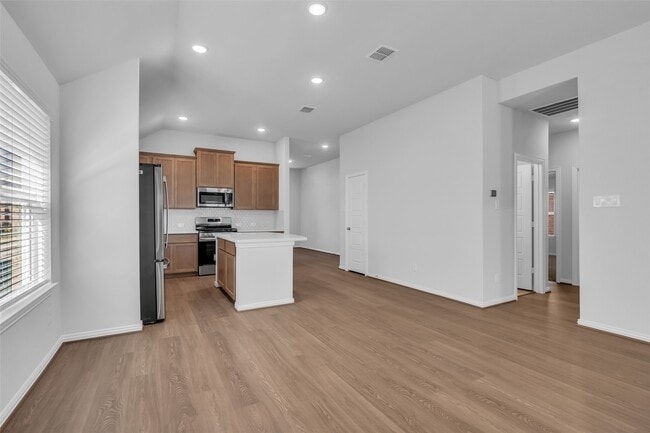 Photo - 2215 Villa Bella Ln