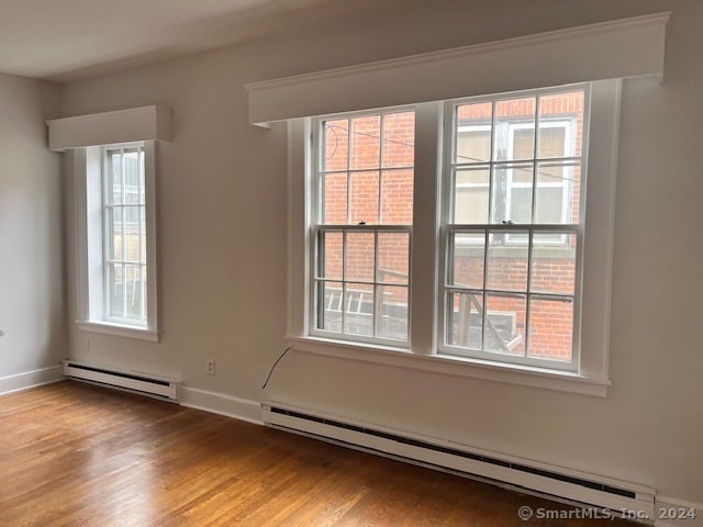 Building Photo - 28 W Main St Unit 1 Rental