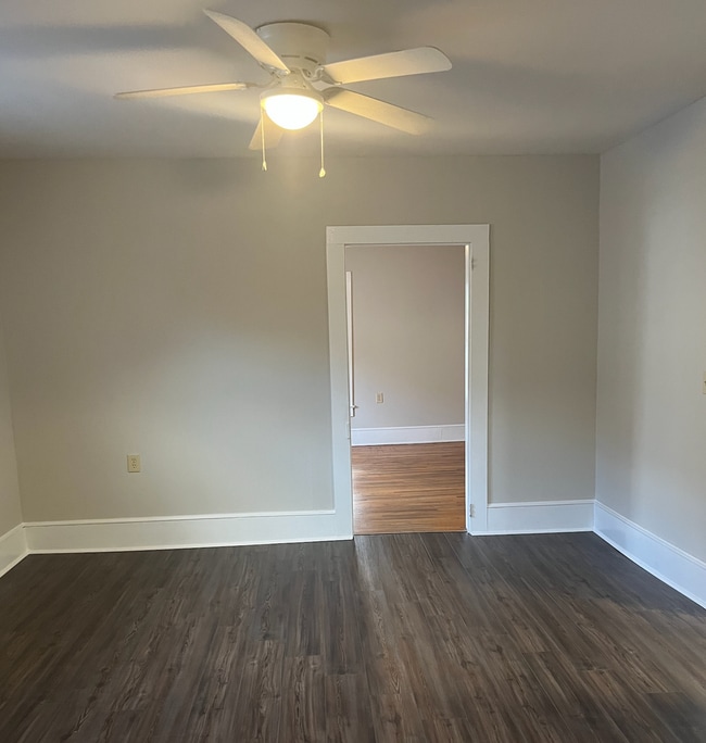 Photo - 542 Grn Unit 1