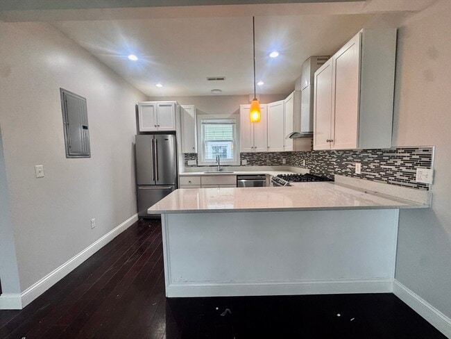 Photo - 9 Batchelder St Unit 2