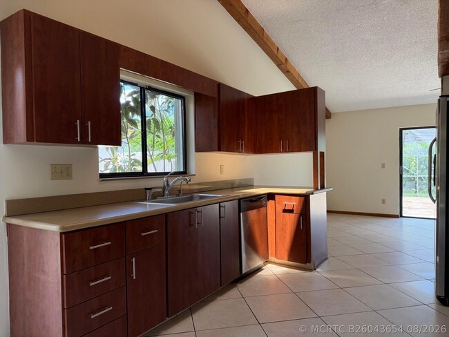 1066 NW 97th Ave