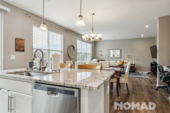 Photo - 15993 E Otero Cir