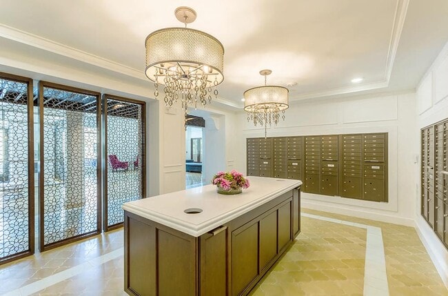 Photo - Paramount & Majestic at Spectrum Town Center