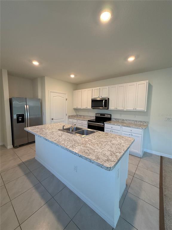 Photo - 1064 Andean Ln