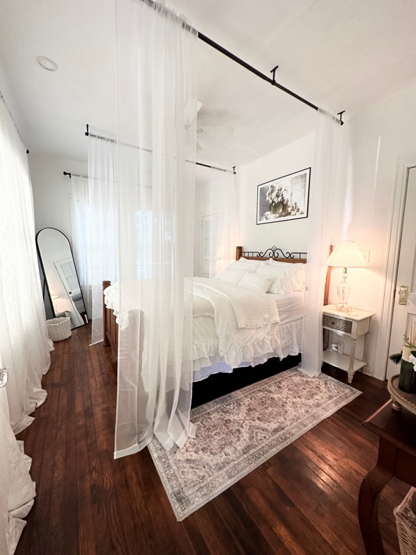 Building Photo - 417 S Prairieville St Rental