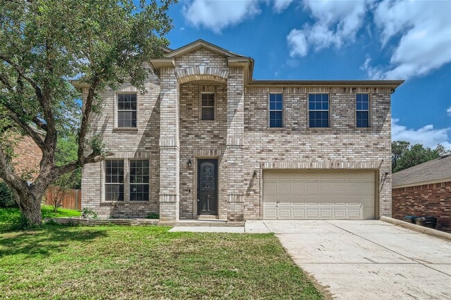 Building Photo - $500 off the first FULL month's rent Rental