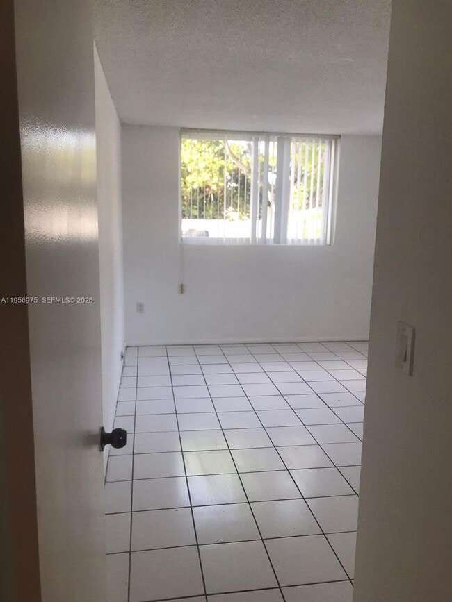 Photo - 1251 NE 108th St Unit 102