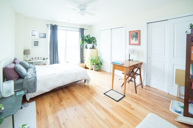 Photo - 3006 W Girard Ave Unidad 3A
