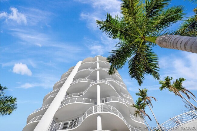Photo - 612 Bayshore Dr Unit 301