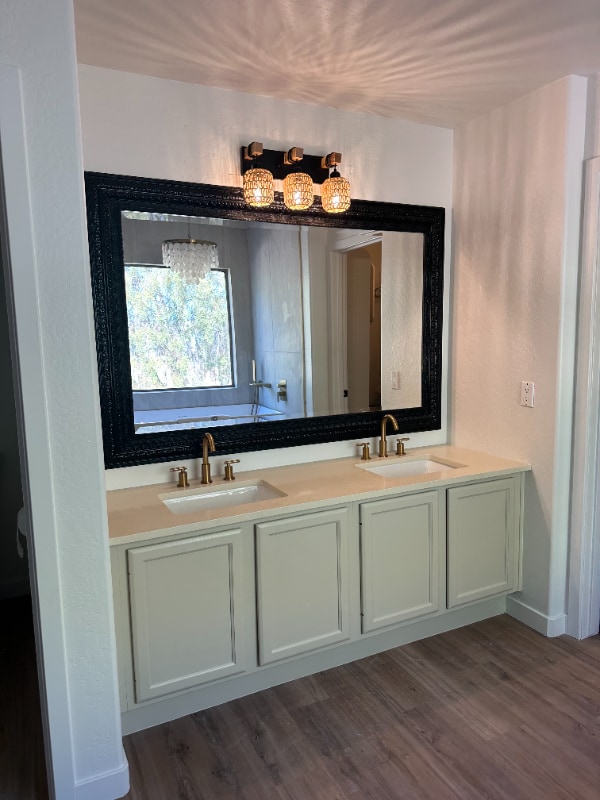 Photo - 12700 N 87th Dr