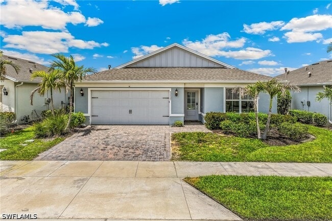 Photo - 42425 Cascade Dr