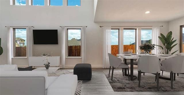 Photo - 3036 Elmwood St