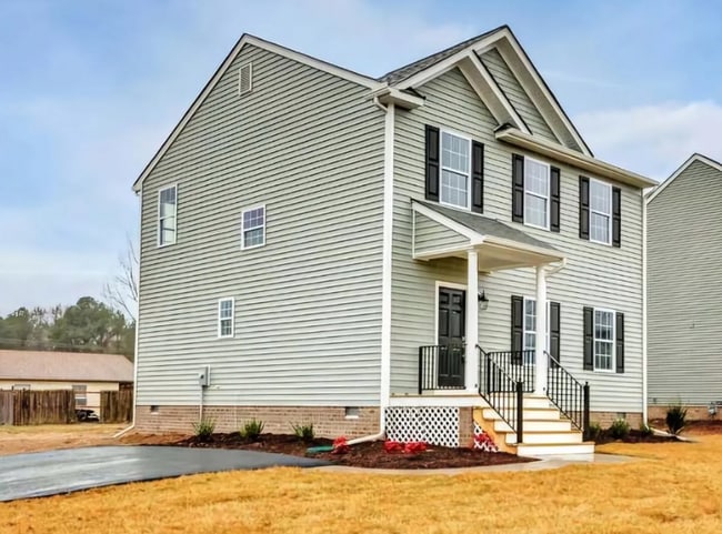 Photo - 8200 Canberra Dr
