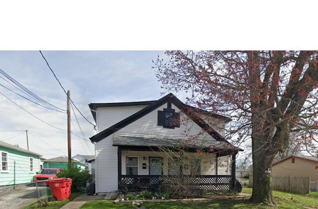 Building Photo - S Oak Unit 1 Rental