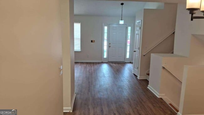 Photo - 4252 Anderson Ridge Wy