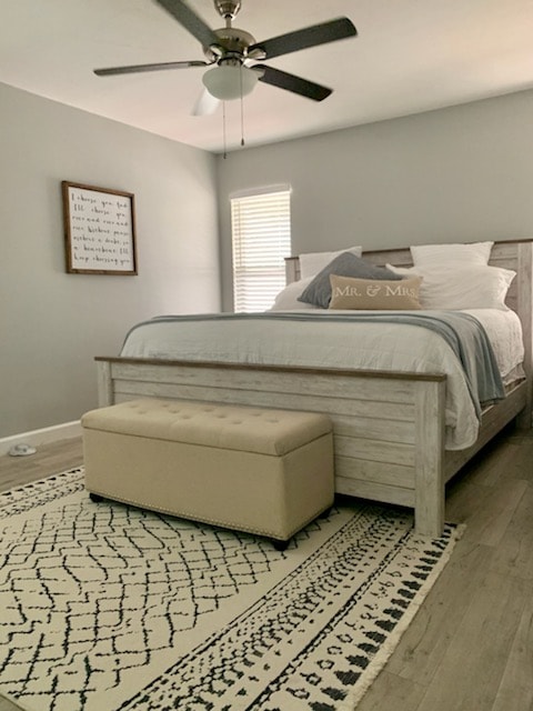 Photo - 19945 Gardenia Dr