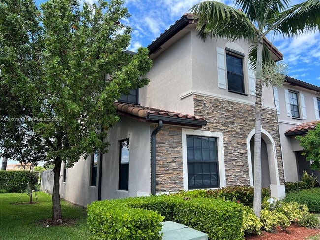 Building Photo - 11561 SW 248th Terrace