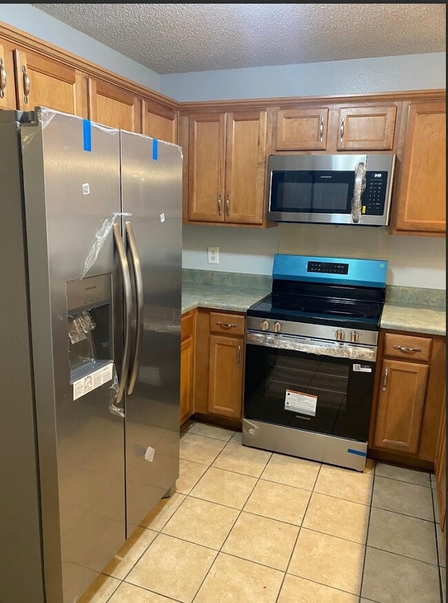 Photo - 11900 Liberty Cir N