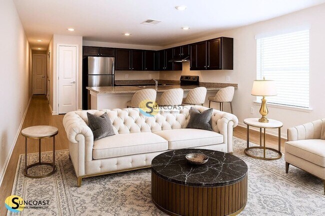 Photo - 6467 Sweetbay Ln Unit 6467101