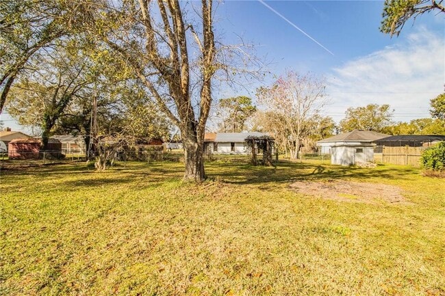 Photo - 8510 N Campbell Rd