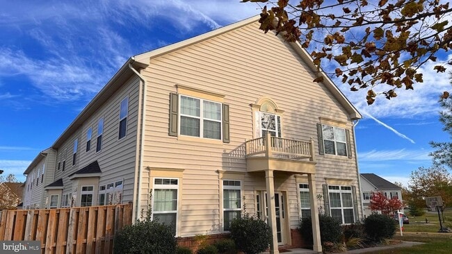 Building Photo - 110 Gate Stone Ln