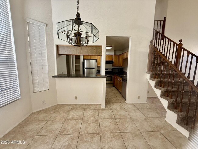 Photo - 4424 E Tanglewood Dr