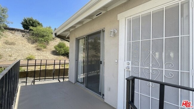 Photo - 23410 Sunset Crossing Rd Unidad D