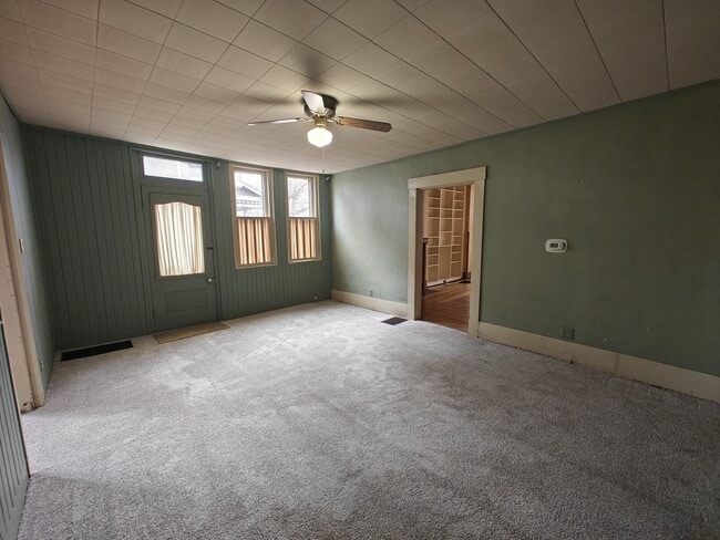 Photo - 26 E Mechanic St Unidad 26 E Mechanic