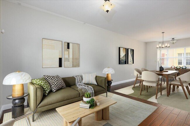 Photo - 538 NE 7th Ave