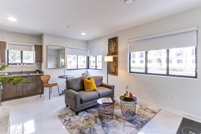 Photo - 339 W 78th Rd Unit 203