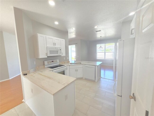 Photo - 4211 2nd Ave E