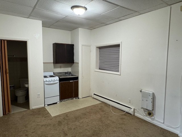 723 Ridge Rd