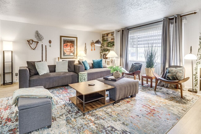 3907 Solano Pl NE Unit SI ID1586968P
