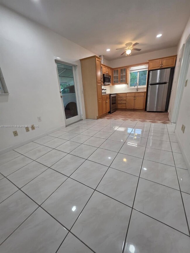 Photo - 24555 SW 167th Ave
