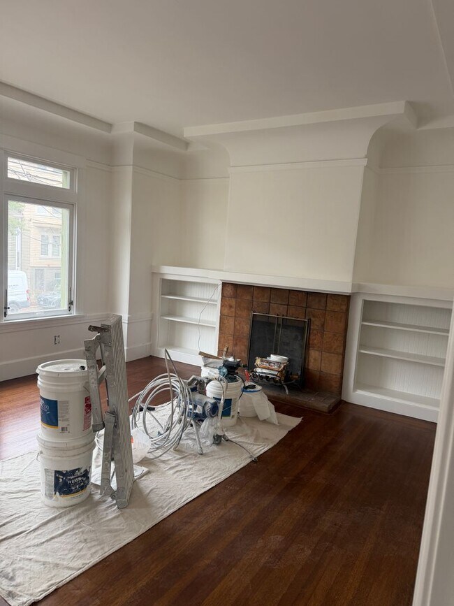 1135 Lake St Unit 1135