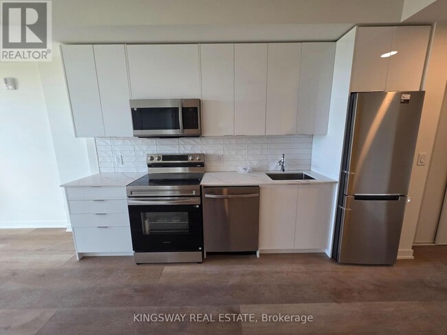 Photo - 33 Erie Ave Unit 1212