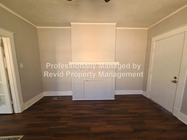 Photo - KAKEDA 1590 Unit 1590