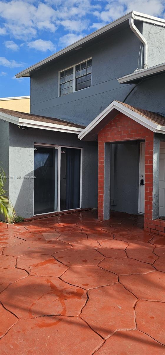 Building Photo - 10823 SW 147th Pl