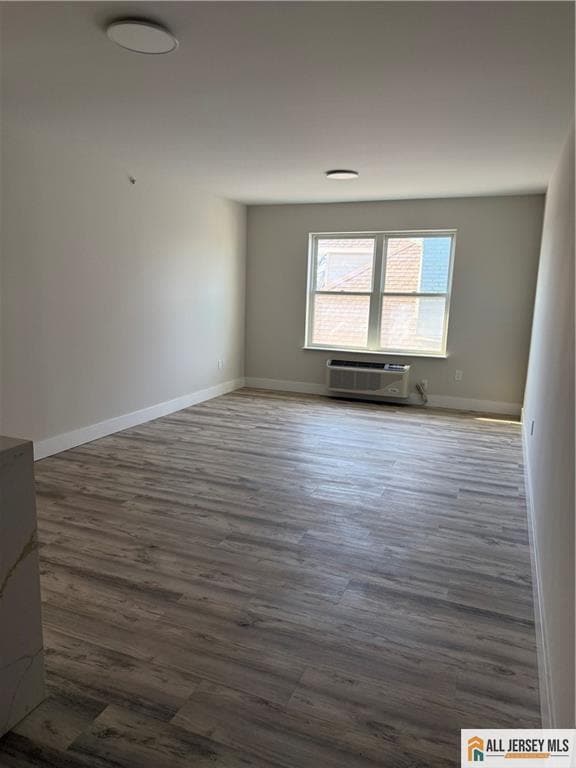 Photo - 251 Livingston Ave Unit 305