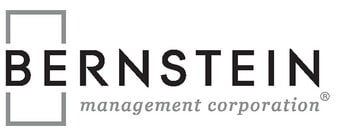 Bernstein Management Corporation