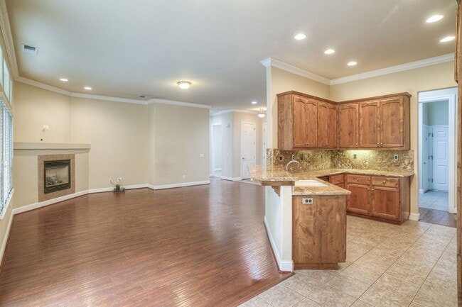 Photo - 5244 Gold Spring Ct