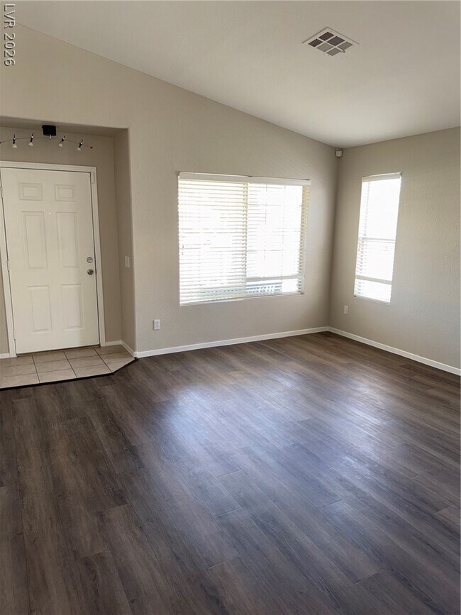 Photo - 8056 Sweet Clover Ct