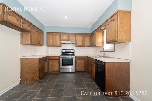 Photo - 13865 S Alden Ct