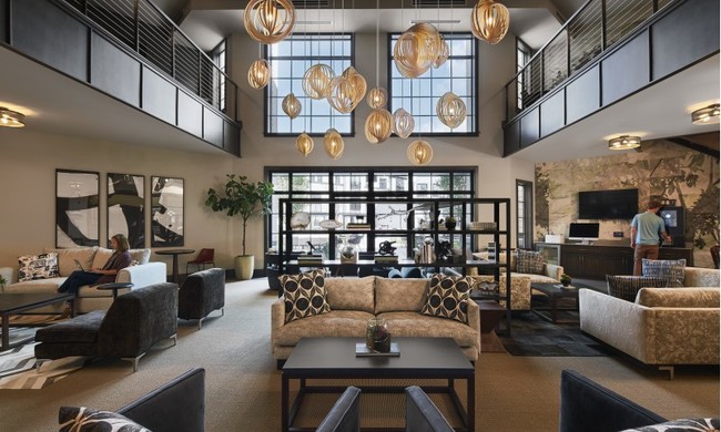 Photo - The Atworth at Mellody Farm