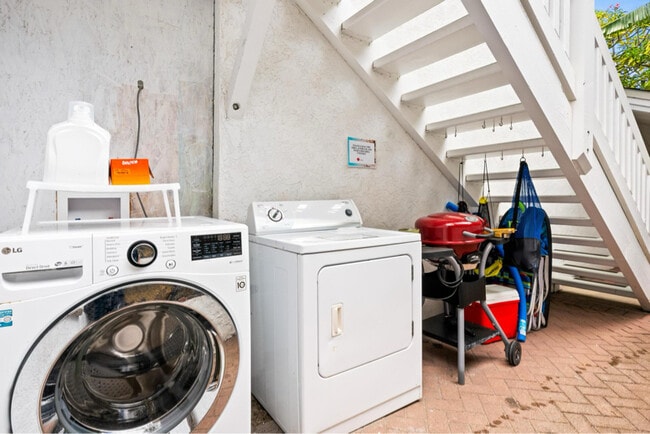 Photo - 73-4341-4341 Ohala Pl
