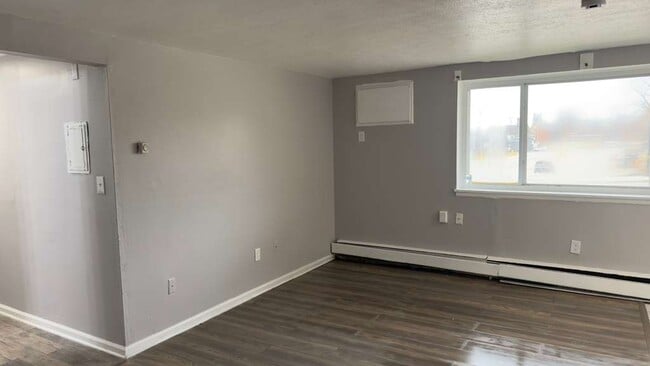 Photo - 13540 Superior Rd Unidad 310