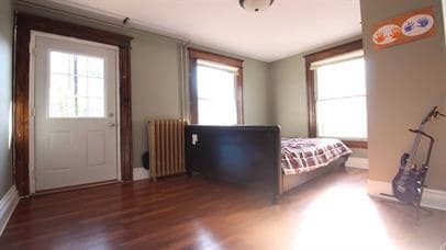 Photo - 331 Van Norman St Unit 2