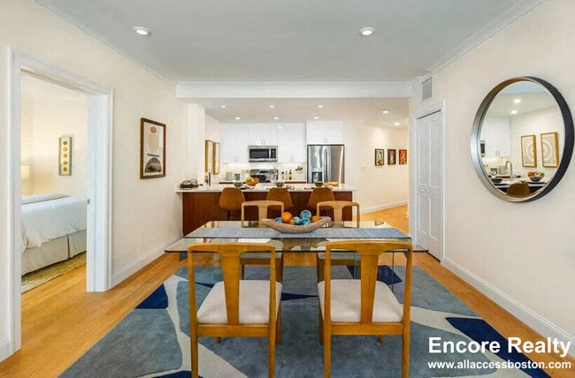 Photo - 101 Asheville Rd Unit 527